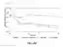 Fig. 45 - Polymer enhancement of enzymatic activity