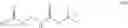 Fig. 63 - Polymer enhancement of enzymatic activity