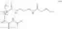 Fig. 65 - Polymer enhancement of enzymatic activity
