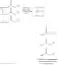 Fig. 69 - Polymer enhancement of enzymatic activity