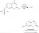 Fig. 71 - Polymer enhancement of enzymatic activity