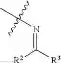Fig. 76 - Polymer enhancement of enzymatic activity