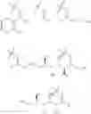 Fig. 77 - Polymer enhancement of enzymatic activity