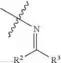 Fig. 79 - Polymer enhancement of enzymatic activity
