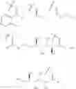 Fig. 80 - Polymer enhancement of enzymatic activity