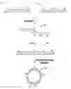 Fig. 01 - Pairing code directed assembly
