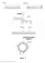 Fig. 02 - Pairing code directed assembly