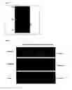 Fig. 05 - Glycosylation method