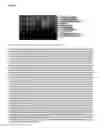 Fig. 06 - Glycosylation method