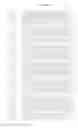 Fig. 32 - Codon optimized recombinant phage and methods of using same