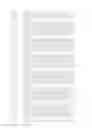 Fig. 33 - Codon optimized recombinant phage and methods of using same