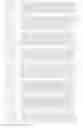 Fig. 43 - Codon optimized recombinant phage and methods of using same