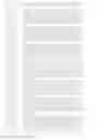 Fig. 44 - Codon optimized recombinant phage and methods of using same