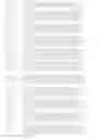 Fig. 48 - Codon optimized recombinant phage and methods of using same