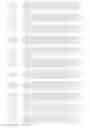Fig. 49 - Codon optimized recombinant phage and methods of using same