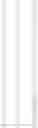 Fig. 64 - Codon optimized recombinant phage and methods of using same