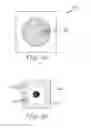 Fig. 04 - MICROBIAL DETECTION SYSTEM AND METHODS