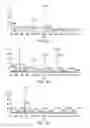 Fig. 08 - Method and compositions for the detection of protein glycosylation