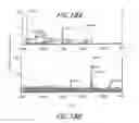 Fig. 20 - Method and compositions for the detection of protein glycosylation