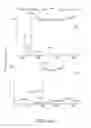 Fig. 22 - Method and compositions for the detection of protein glycosylation