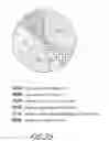 Fig. 32 - Method and compositions for the detection of protein glycosylation