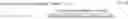 Fig. 02 - Biomarkers for rapid detection of an occurrence of a stroke event