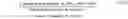 Fig. 03 - Biomarkers for rapid detection of an occurrence of a stroke event