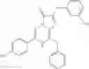 Fig. 09 - Substituted imidazo[1,2-A]pyrazines for measuring a transcription activity