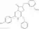 Fig. 22 - Substituted imidazo[1,2-A]pyrazines for measuring a transcription activity