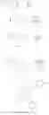 Fig. 33 - Substituted imidazo[1,2-A]pyrazines for measuring a transcription activity