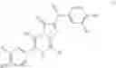 Fig. 40 - Substituted imidazo[1,2-A]pyrazines for measuring a transcription activity