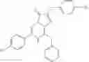 Fig. 41 - Substituted imidazo[1,2-A]pyrazines for measuring a transcription activity