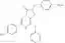 Fig. 43 - Substituted imidazo[1,2-A]pyrazines for measuring a transcription activity