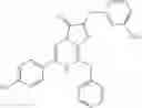 Fig. 44 - Substituted imidazo[1,2-A]pyrazines for measuring a transcription activity