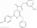 Fig. 45 - Substituted imidazo[1,2-A]pyrazines for measuring a transcription activity