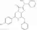 Fig. 46 - Substituted imidazo[1,2-A]pyrazines for measuring a transcription activity