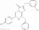 Fig. 47 - Substituted imidazo[1,2-A]pyrazines for measuring a transcription activity