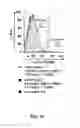 Fig. 07 - Oligonucleotide-mediated quantitative multiplexed immunoassays