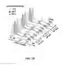 Fig. 08 - Oligonucleotide-mediated quantitative multiplexed immunoassays