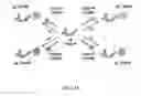 Fig. 12 - Oligonucleotide-mediated quantitative multiplexed immunoassays
