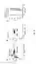 Fig. 19 - Oligonucleotide-mediated quantitative multiplexed immunoassays