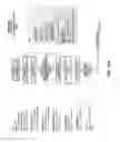 Fig. 22 - Oligonucleotide-mediated quantitative multiplexed immunoassays