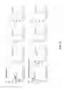 Fig. 24 - Oligonucleotide-mediated quantitative multiplexed immunoassays