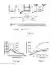 Fig. 06 - Recognition-release nanoporous substrate comprising active agents, methods of their preparation and uses