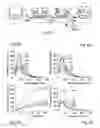 Fig. 09 - Recognition-release nanoporous substrate comprising active agents, methods of their preparation and uses