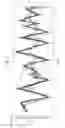Fig. 06 - Analysis of a polynucleotide via a nanopore system