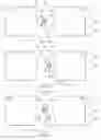 Fig. 04 - Compositions, systems, and methods for detecting events using tethers anchored to or adjacent to nanopores