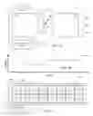Fig. 07 - Compositions, systems, and methods for detecting events using tethers anchored to or adjacent to nanopores