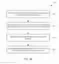 Fig. 09 - Compositions, systems, and methods for detecting events using tethers anchored to or adjacent to nanopores