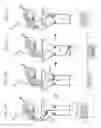 Fig. 29 - Compositions, systems, and methods for detecting events using tethers anchored to or adjacent to nanopores
